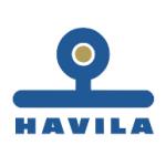 logo Havila