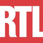 RTL 1