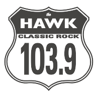 logo HAWK(165)