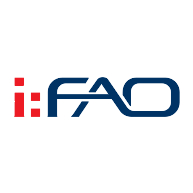 logo i FAO