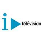 logo I Television