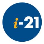 logo i-21