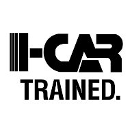 logo I-CAR(38)