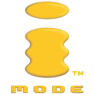 logo I-mode(188)