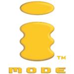 logo I-mode(188)