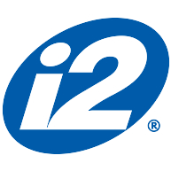 logo i2