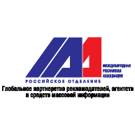 logo IAA(4)