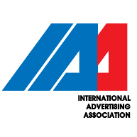 logo IAA(6)