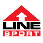 logo A-Line Sport