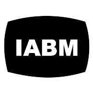 logo IABM