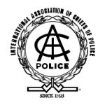 logo IACP