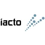 logo iacto