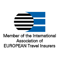 logo IAET Member