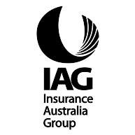 logo IAG