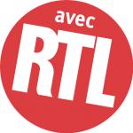 RTL 2
