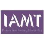 logo IAMT