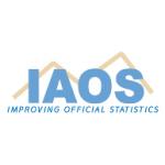 logo IAOS