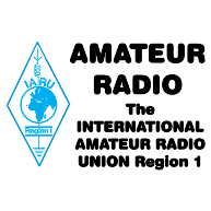 logo IARU(12)