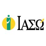 logo Iaso