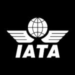 logo IATA