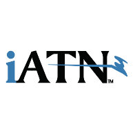 logo iATN