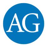 logo AG Consulting(3)
