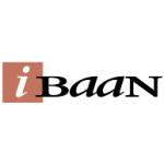 logo iBaan