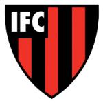 logo Ibaiti Futebol Clube de Ibaiti-PR