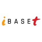 logo iBASEt