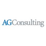 logo AG Consulting(4)
