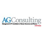 logo AG Consulting