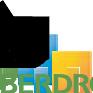 logo Iberdrola