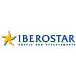 logo Iberostar