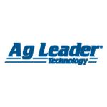 logo Ag Leader Technology