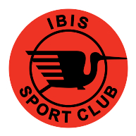 logo Ibis(28)