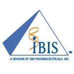 logo Ibis