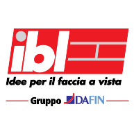 logo IBL(29)