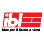 logo IBL