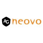 logo AG Neovo
