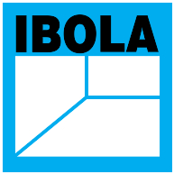 logo Ibola