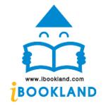 logo iBookland