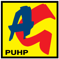 logo AG Puhp