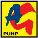logo AG Puhp