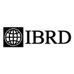 logo IBRD