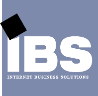 logo IBS