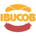logo Ibucob