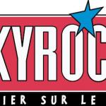 Skyrock