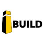 logo iBuild