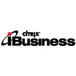 logo IBusiness Citrix