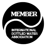 logo IBWA